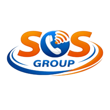SOS GROUP